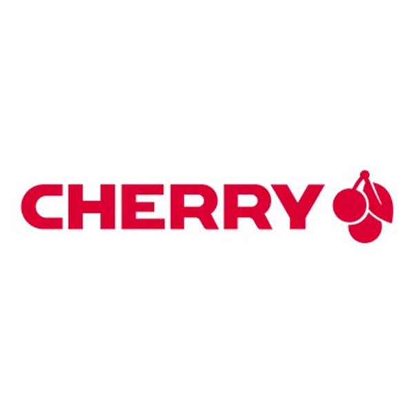 CHERRY DW 9100 SLIM Pan-Nordic