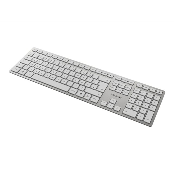 CHERRY DW 9100 SLIM US-English / interna