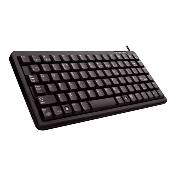 CHERRY G84-4100 COMPACT KEYBOARD
