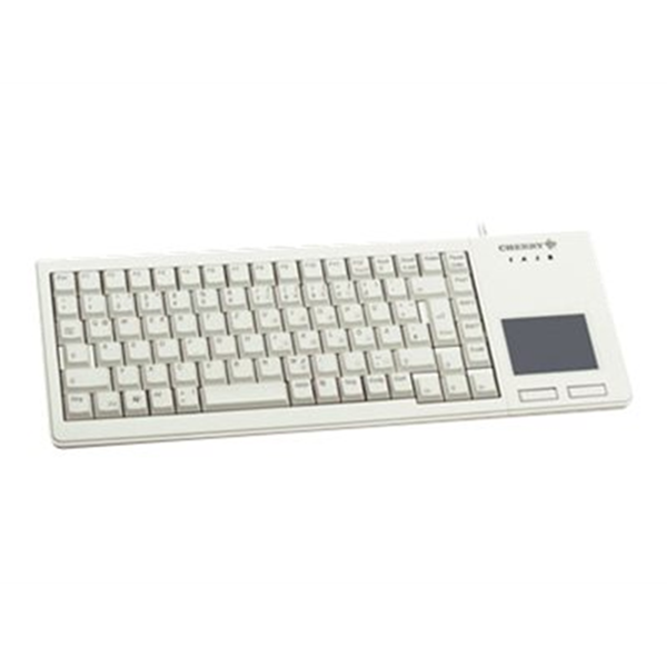 CHERRY G84-5500 TOUCHPAD KEYBOARD Spain CHERRY G84-5500 TOUCHPAD KEYBOARD Spain