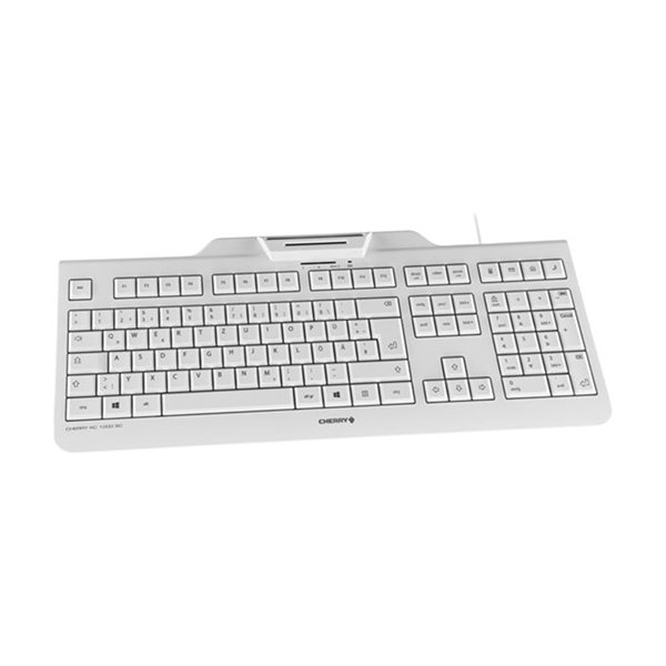 CHERRY KC 1000 SC