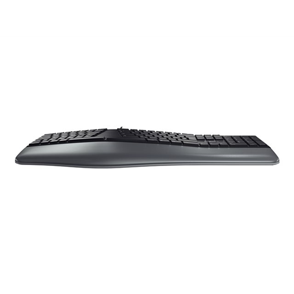 CHERRY KC 4500 ERGO Nordic