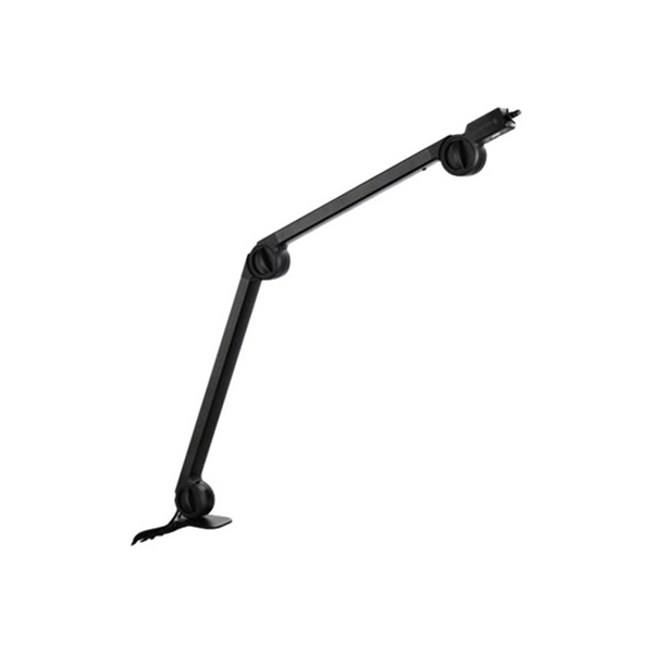 CHERRY MA 6.0 UNI USB MIC ARM w USB HUB CHERRY MA 6.0 UNI USB MIC ARM w USB HUB