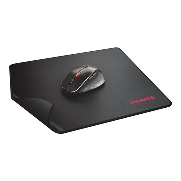 CHERRY MP 1000 Mousepad Black