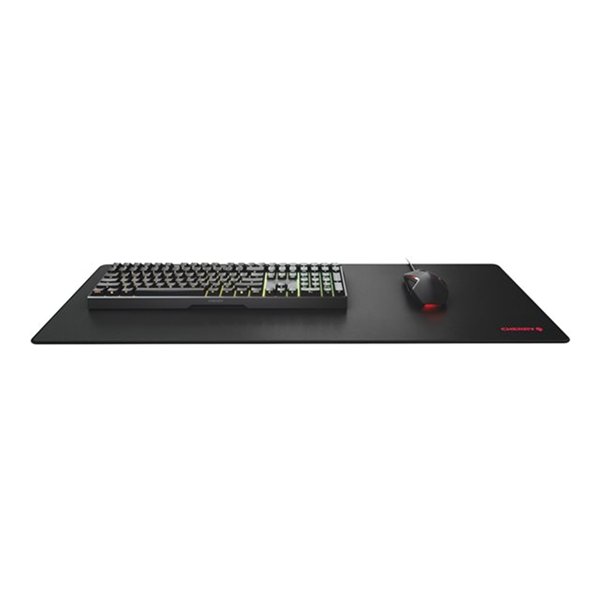 CHERRY MP 2000 Mousepad Black