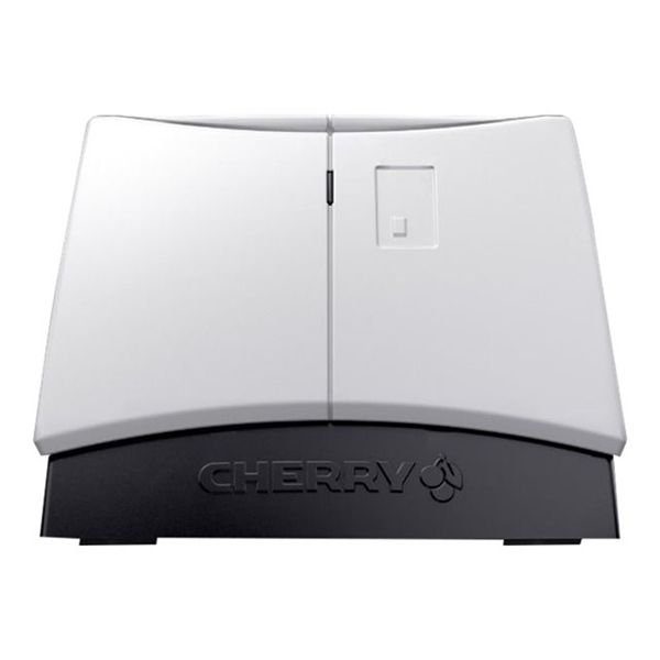 CHERRY SMARTTERMINAL Contact Smart Card