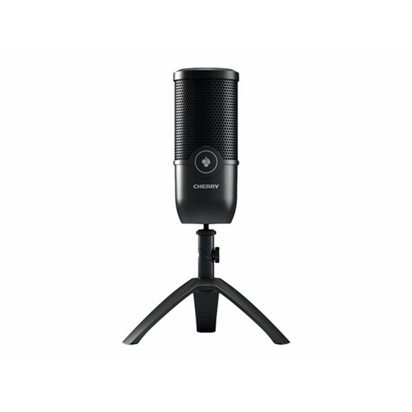 CHERRY UM 3.0 USB MIC for black