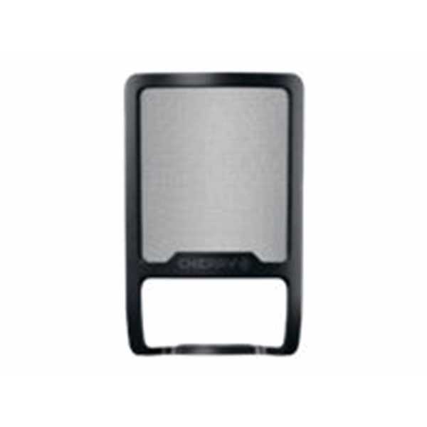 CHERRY UM POP FILTER CHERRY UM POP FILTER