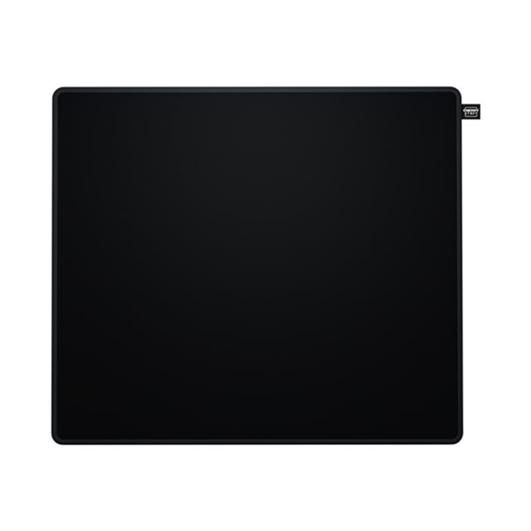 CHERRY XTRFY GP6 BLACK MOUSEPAD LARGE BL