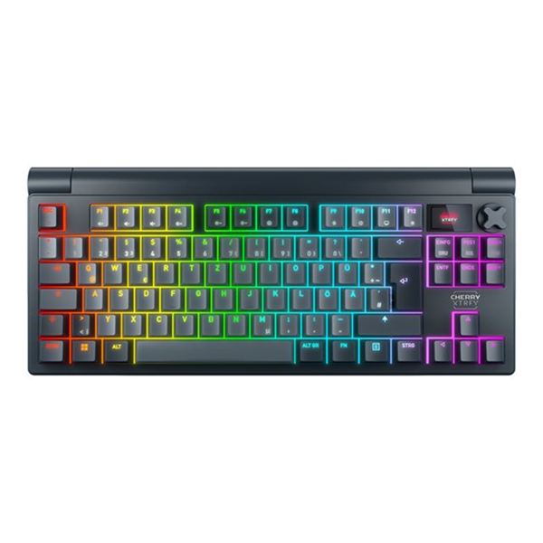 CHERRY XTRFY MX 8.3 TKL WIRELESS MECHANI