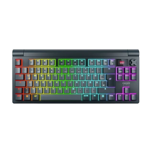 CHERRY XTRFY MX 8.3 TKL WIRELESS MECHANI