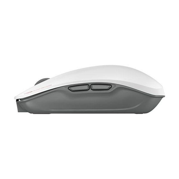 CHERRYSTREAMDESKTOP RECHARGEKeyboard and