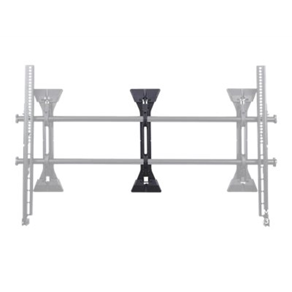 Chief FCA115 Chief FCA115