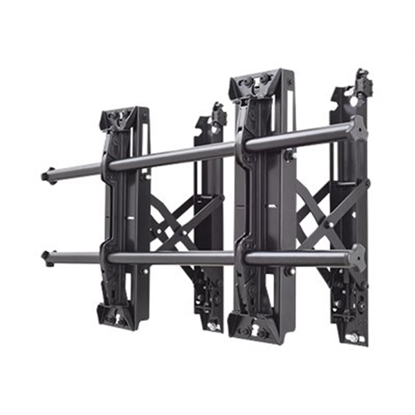 Chief FCAV1U Chief FCAV1U