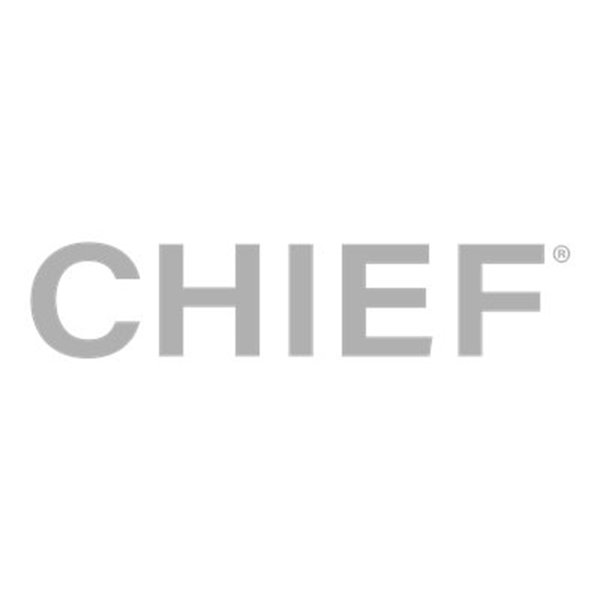 Chief FMSECAP