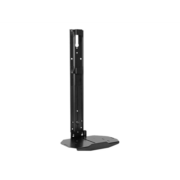 Chief Fusion 14" Above or Below Shelf For X-Large Display Mount - Black