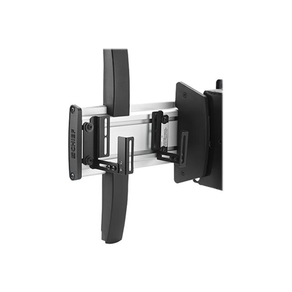 Chief Fusion FCA520 Chief Fusion FCA520