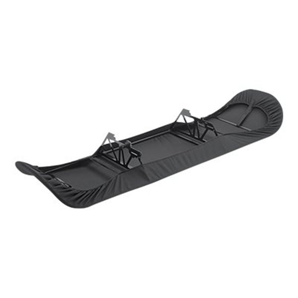 Chief FUSION Universal Dual - Medium