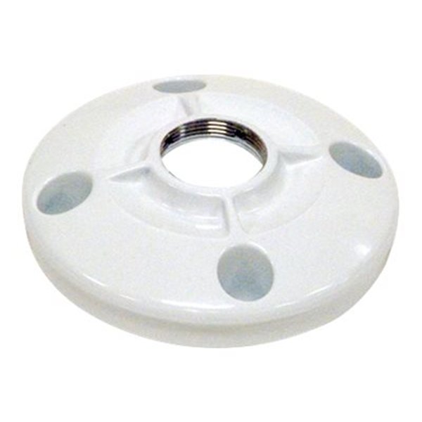 Chief KITAD003W