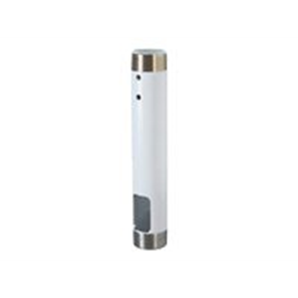 Chief Speed-Connect CMS-012W