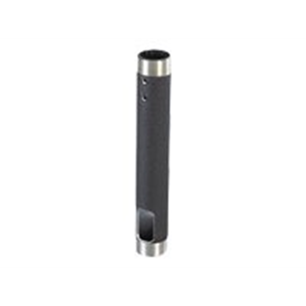 Chief Speed-Connect CMS-060