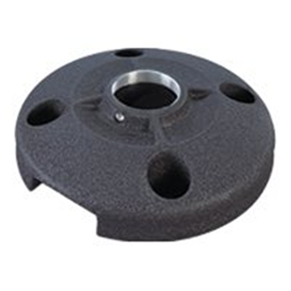 Chief Speed-Connect CMS-115