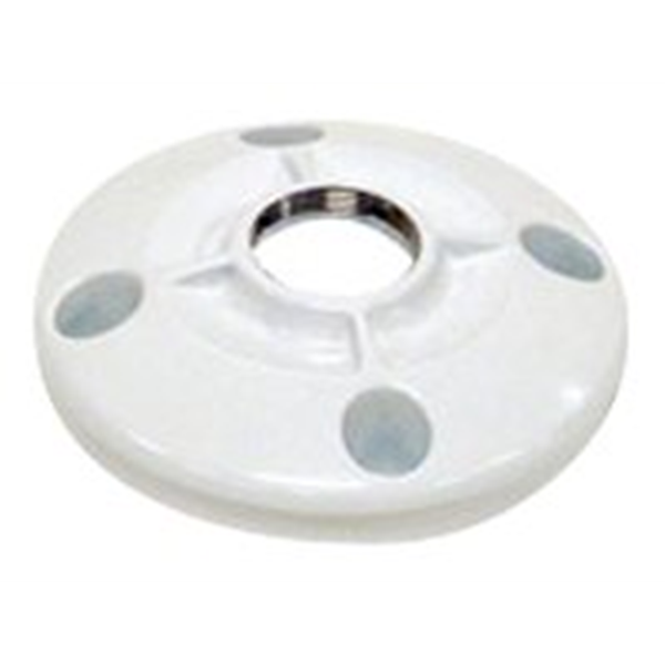 Chief Speed-Connect CMS-115W