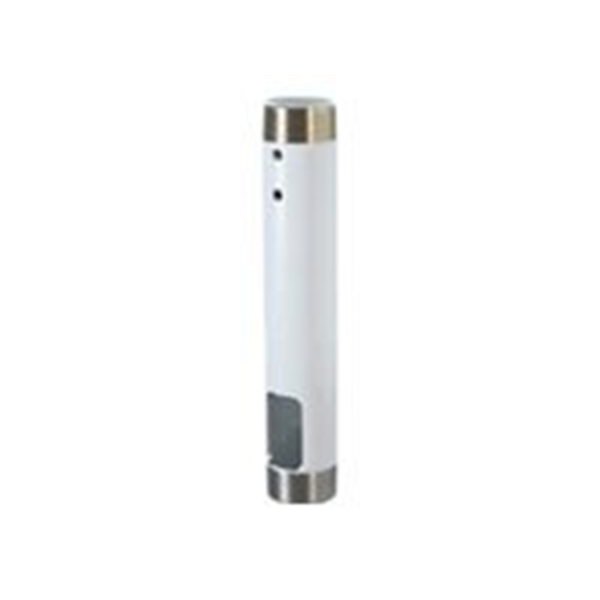 Chief Speed-Connect CMS003