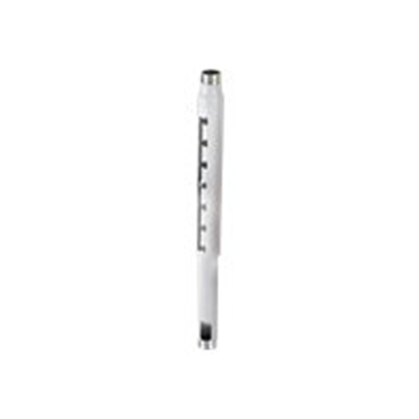 Chief Speed-Connect CMS012018 Chief Speed-Connect CMS012018