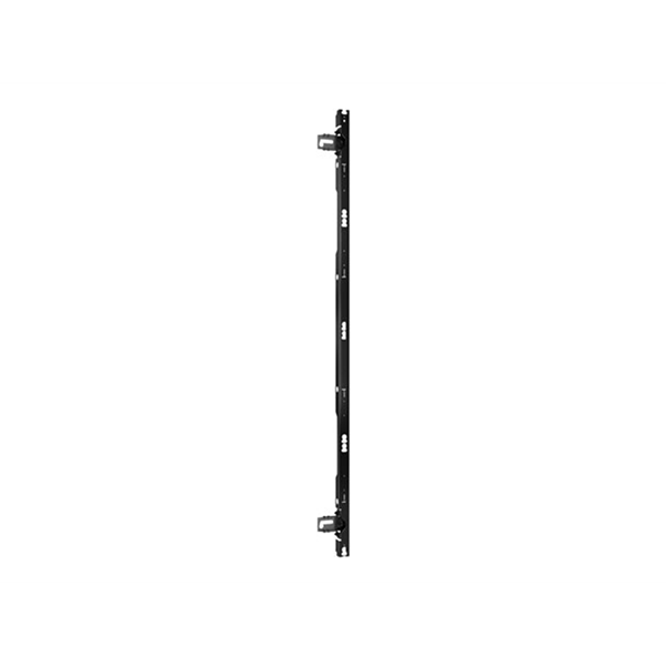 Chief TiLED bevestigingscomponent - modulair - voor dvLED-videowand - rechts, 4 schermen groot