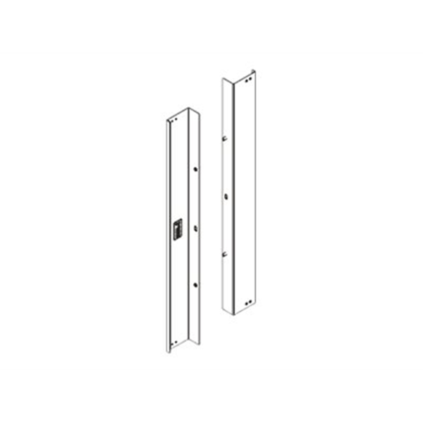 Chief TILSC Series TILSC2HUU