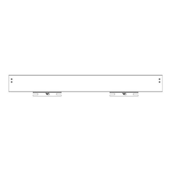 Chief TILSC Series TILSC3HUU Chief TILSC Series TILSC3HUU