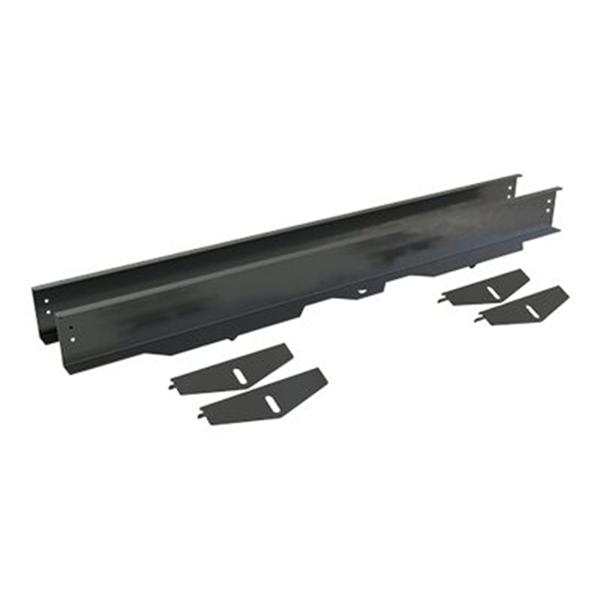 Chief TILSC3HAP Chief TILSC3HAP