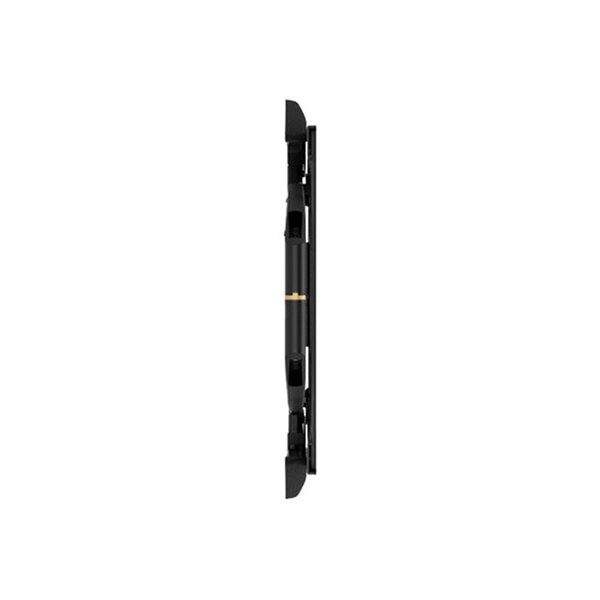 Chief TS318TU