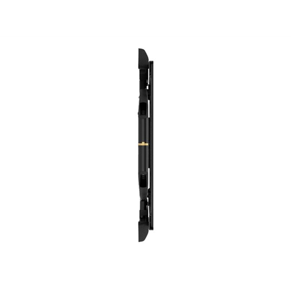 Chief TS318TU Chief TS318TU