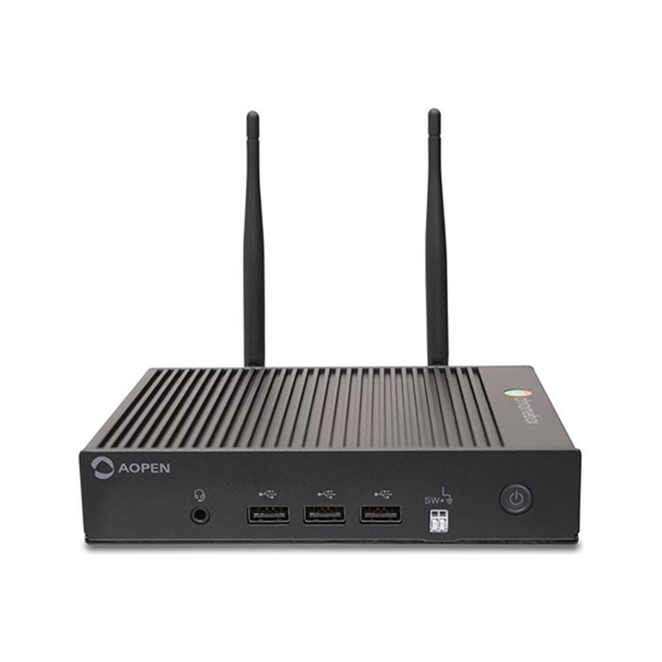 Chromebox Mini 2 Commercial 8G 32G eMMC Chromebox Mini 2 Commercial 8G 32G eMMC