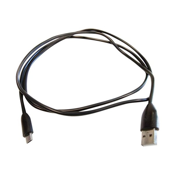 CHS Series 8 Charging Cable