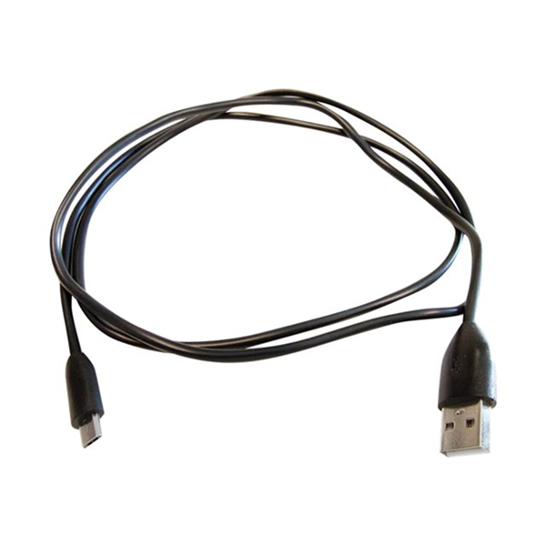 CHS Series 8 Charging Cable CHS Series 8 Charging Cable