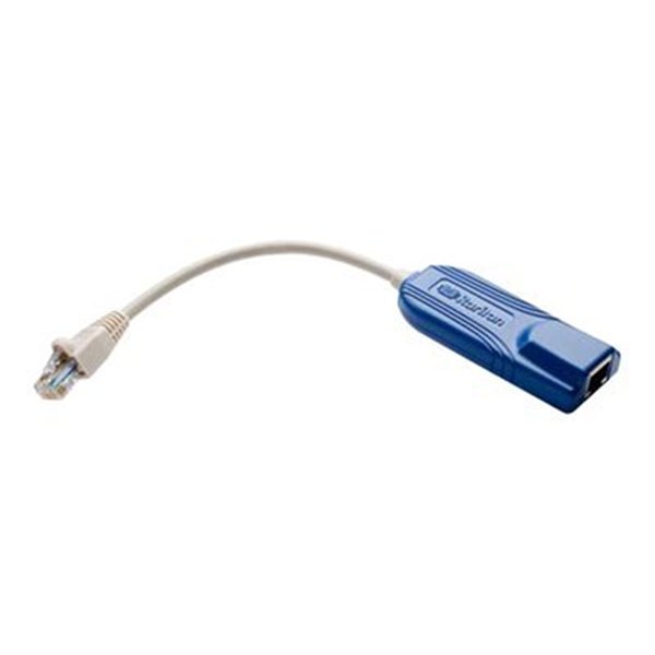 CIM for Dominion PX with KX III/II only