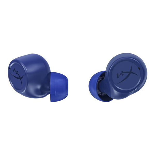 Cirro Buds Pro True Wireless - Blue