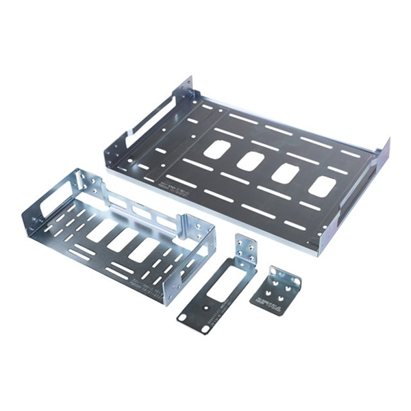 Cisco 1100 Series Router Rackmount 2 Wal