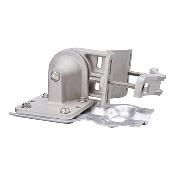 Cisco 1520 Series Strand Mount Kit with C clamp Cisco 1520 Series Strand Mount Kit with C clamp