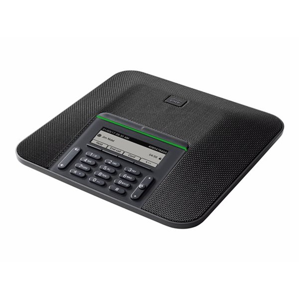 Cisco 7832 IP Conference Station