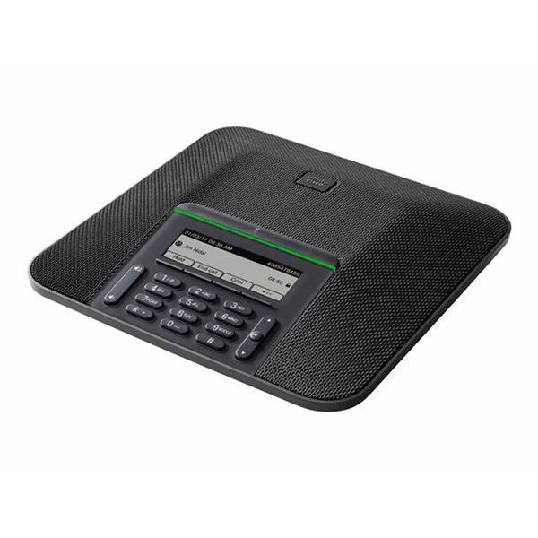 Cisco 7832 IP Conference Station