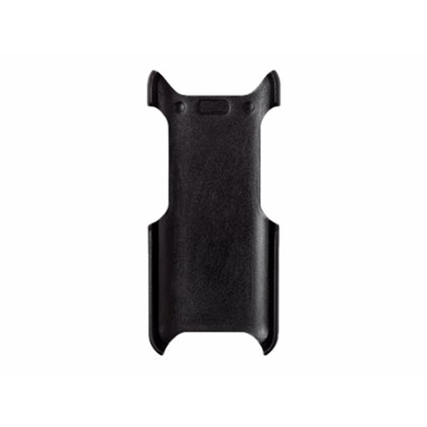 Cisco 8821 Belt Holster w/Blt+Pocket Clp