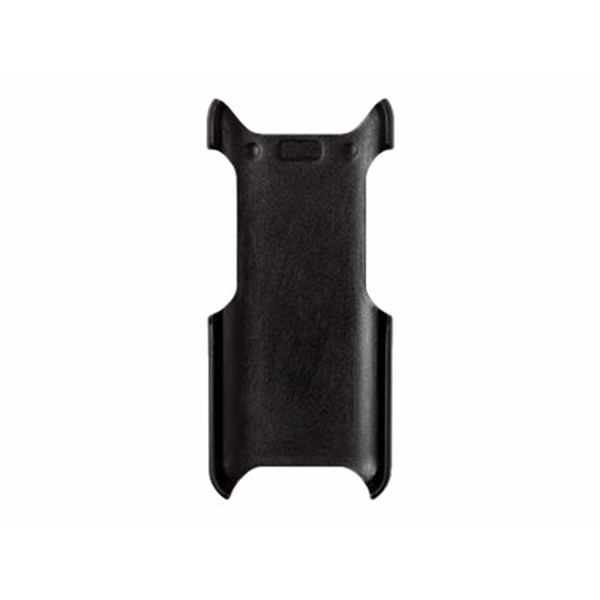 Cisco 8821 Belt Holster w/Blt+Pocket Clp
