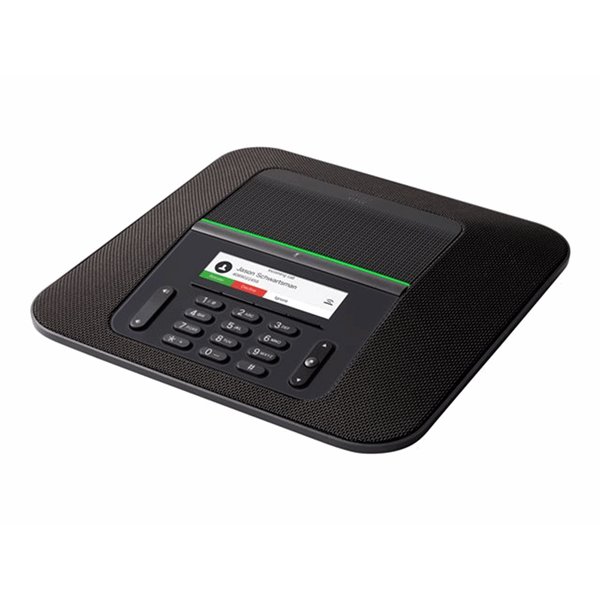 Cisco 8832 for Europe