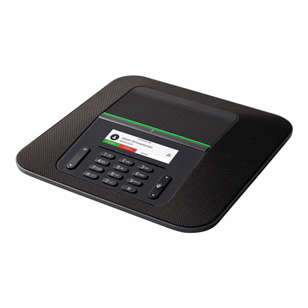 Cisco 8832 for Europe Cisco 8832 for Europe