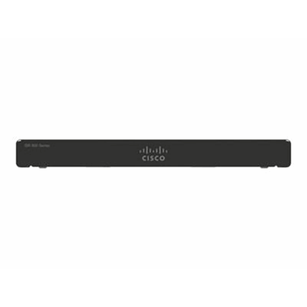 Cisco Integrated Services Router 926