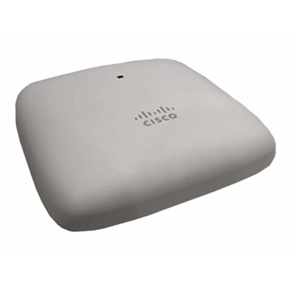 Cisco Business 802.11ac Wave 2 Access